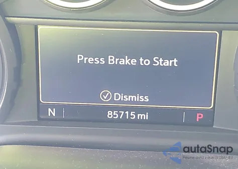 2021 Chevrolet Silverado 1500 2Wd Short Bed Rst из США, поврежденный, VIN 1GCPWDET7MZ412196